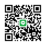 29af5fb53c66a45430a1a74022b4d90d