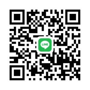 ILIA一次性電子煙, 台灣電子煙, 一次性電子煙