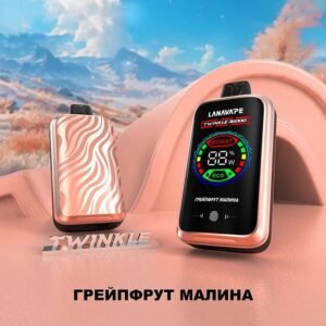 httpstwonlyvape.iopost typeproductp607previewtrue