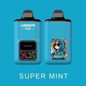 httpstwonlyvape.ioproductlana iris拋棄式電子煙3…elegantly simple ‎