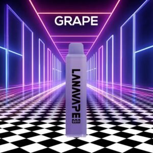 httpstwonlyvape.ioproductlana拋棄式電子煙up to 9000 puffs
