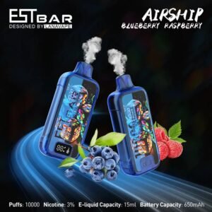 httpstwonlyvape.ioproductlana拋棄式電子煙【10種口味…ship 10000 puffs