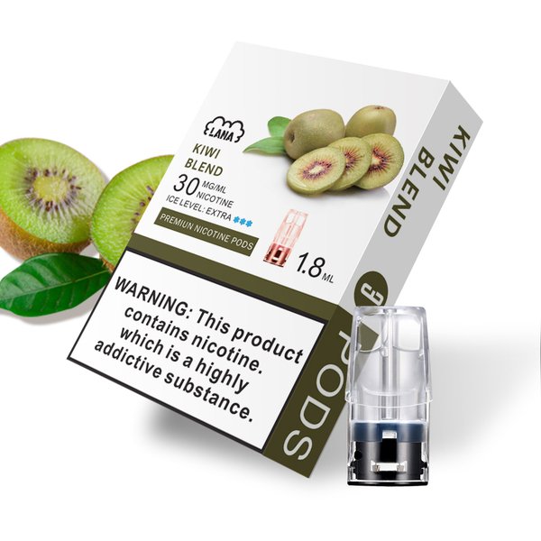 煙彈通配sp2銳刻