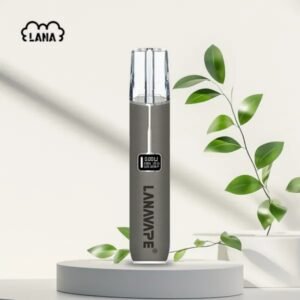 httpstwonlyvape.ioproduct【沉靜灰】lana主機 lana…通用sp2s ilia kiss ‎