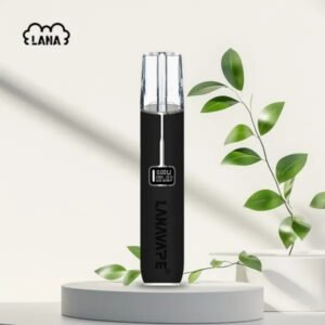 httpstwonlyvape.ioproduct【神秘黑】lana主機 lana…通用sp2s ilia kiss