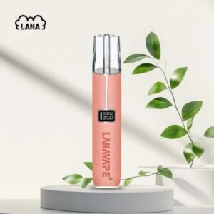 httpstwonlyvape.ioproduct【胭脂粉】lana主機 lana…通用sp2s ilia kiss
