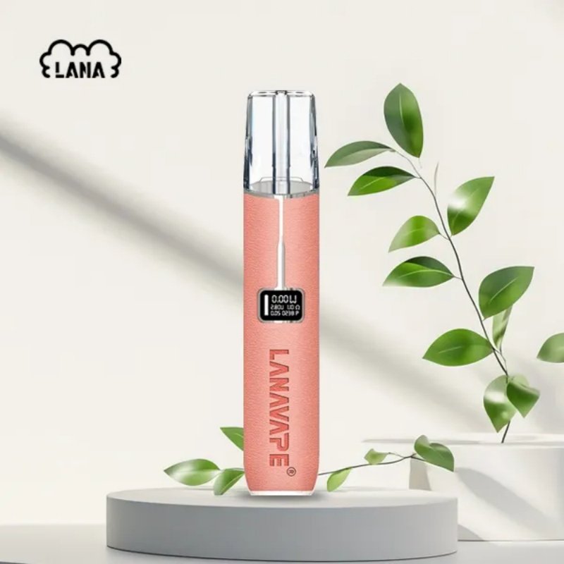 httpstwonlyvape.ioproduct【胭脂粉】lana主機 lana…通用sp2s ilia kiss