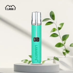 httpstwonlyvape.ioproduct【蒂芬尼藍】lana主機 lan…通用sp2s ilia kiss ‎