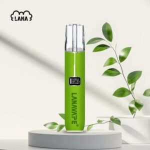 lanavape disposable vape taiwan.jpg
