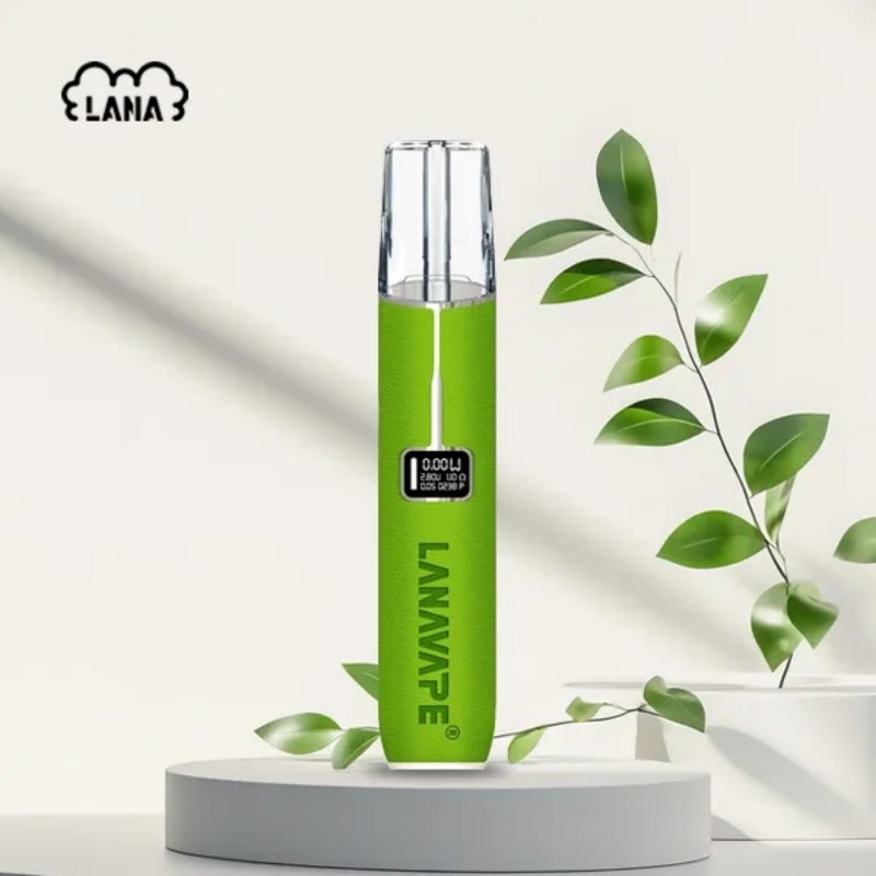 lanavape disposable vape taiwan.jpg