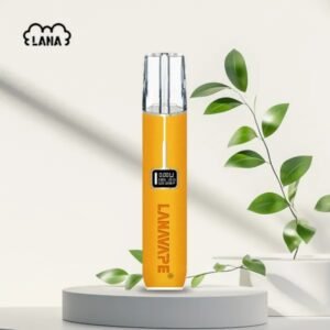 【萊姆黃】lana主機 lana皮革主機 通用sp2s ILIA kiss